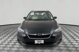 Used 2019 Subaru Impreza 2.0i Premium w/ Eyesight & BSD/Rcta & SRF image 2