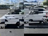 Used 2008 Hyundai Tucson GLS image 5