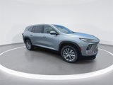 New 2025 Buick Enclave Preferred image 2