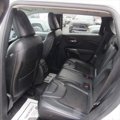 Certified 2020 Jeep Cherokee Latitude Plus w/ Cold Weather Group image 5