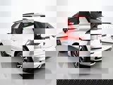 Certified 2025 Volvo XC60 B5 Plus image 5
