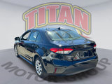 Certified 2024 Toyota Corolla LE image 4