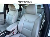 Used 2013 Cadillac XTS Premium image 2