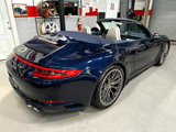 Used 2018 Porsche 911 Carrera 4S image 6