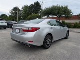 Used 2016 Lexus ES 350 image 4