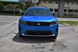 Used 2024 Honda Prologue Elite image 3