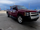 Used 2008 Chevrolet Silverado 1500 LT w/ All Star Edition image 5