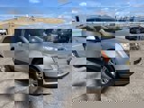 Used 2012 Cadillac SRX Luxury image 3
