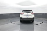 Used 2023 Nissan Rogue S image 6