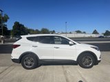 Used 2017 Hyundai Santa Fe Sport image 3