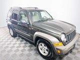 Used 2006 Jeep Liberty Sport image 3