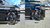 Used 2016 Porsche Panamera Edition image 5