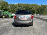 Used 2012 Chevrolet Equinox LT image 5