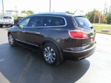 Used 2016 Buick Enclave Premium w/ Experience Buick Package image 6
