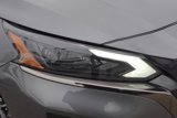 Used 2024 Nissan Altima 2.5 SR image 3