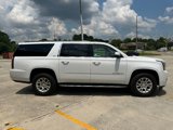 Used 2019 GMC Yukon XL SLT image 6