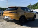 New 2024 Dodge Hornet GT w/ GT Blacktop Package image 4