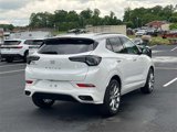 New 2025 Buick Encore GX Avenir w/ Avenir Technology Package image 5