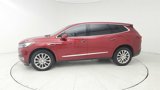 Used 2020 Buick Enclave Premium w/ Sun and Sites Package image 2