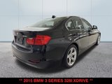 Used 2015 BMW 328i xDrive Sedan image 6