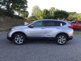 Used 2017 Honda CR-V EX-L image 2