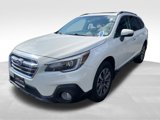 Used 2018 Subaru Outback 3.6R Touring image 5