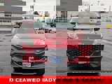 Certified 2022 Ford Escape SE w/ Convenience Package image 2