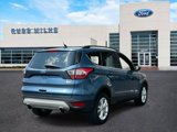 Used 2018 Ford Escape SEL image 3