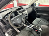 Used 2009 Ford Focus SE image 3