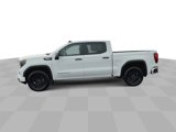 New 2025 GMC Sierra 1500 Pro w/ Graphite Edition image 5