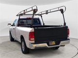 Used 2019 RAM 1500 Tradesman w/ Popular Equipment Group image 5