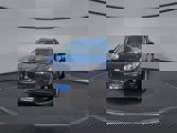 Used 2018 Kia Sportage LX w/ LX Popular Package image 3