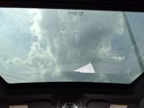 New 2025 Audi Q7 2.0T Premium image 5