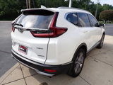 Used 2020 Honda CR-V Touring image 6