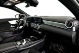 Certified 2025 Mercedes-Benz CLA 250 4MATIC image 5
