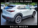 Used 2025 MAZDA CX-30 AWD 2.5 S w/ Select Sport Pkg image 6