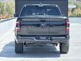 Used 2022 RAM 1500 Limited image 6