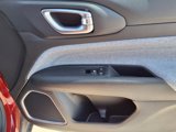 New 2025 Jeep Compass Latitude image 4
