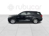 Used 2023 Ford Explorer XLT w/ Equipment Group 202A image 2