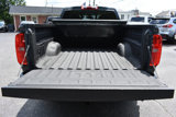 Used 2017 Chevrolet Colorado Z71 w/ LPO, Premium Interior Package image 6