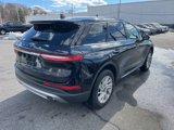 Used 2023 Lincoln Corsair AWD image 3