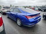 Used 2021 Hyundai Elantra SE image 6