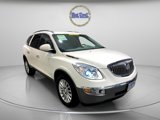 Used 2009 Buick Enclave CXL w/ Driver Confidence Package image 6