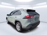 Used 2019 Toyota RAV4 XLE image 5