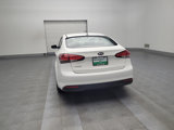 Used 2017 Kia Forte LX image 6