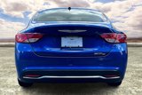 Used 2016 Chrysler 200 C w/ Navigation & Sound Group I image 6