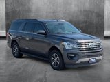 Used 2019 Ford Expedition Max XLT image 3