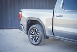Used 2022 GMC Sierra 1500 SLE image 6