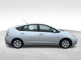 Used 2008 Toyota Prius image 4