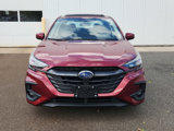 Used 2023 Subaru Legacy Premium image 2